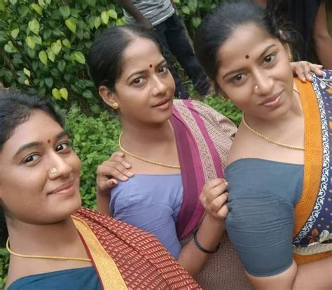 tamil aunty group|Active Tamil WhatsApp Group links